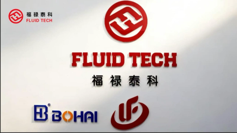 APEX valve fire video