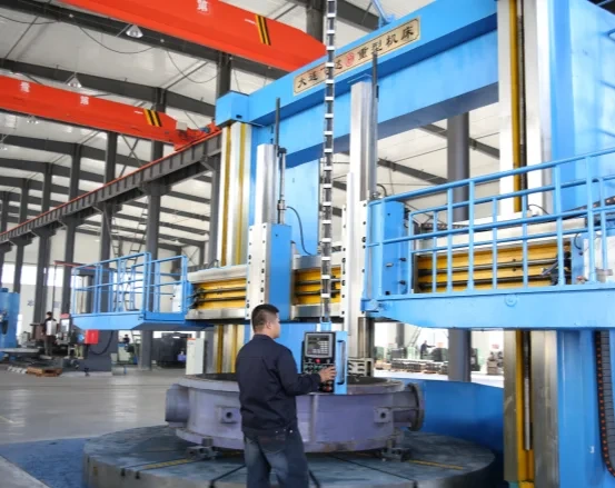 fire hose valve cabinets