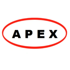 APEX FIRE TECH (TIANJIN) CO.,LTD