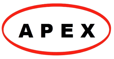 APEX valve fire