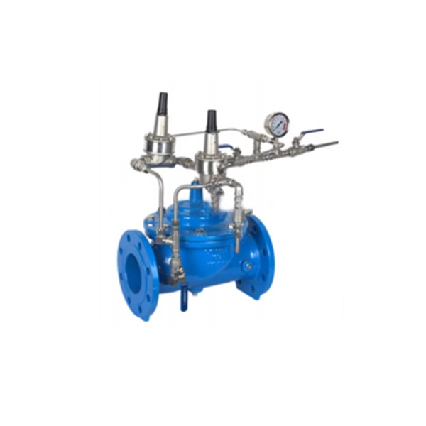550XSurge Anticipating Control Valve.png 550X Surge Anticipating Control Valve