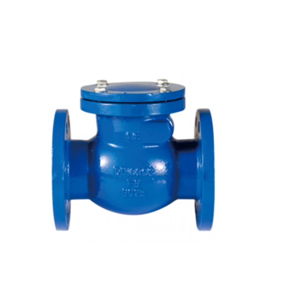 H44T Flanged Swing Check Valve.png H44T Flanged Swing Check Valve