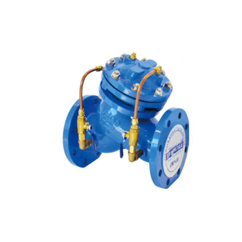 JD745X Waterpower Pump Control Valve.png Waterpower Pump Control Valve
