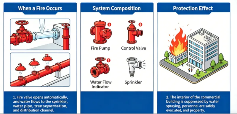 Why Valve Systems Matter So Much Why Valve Systems Matter So Much