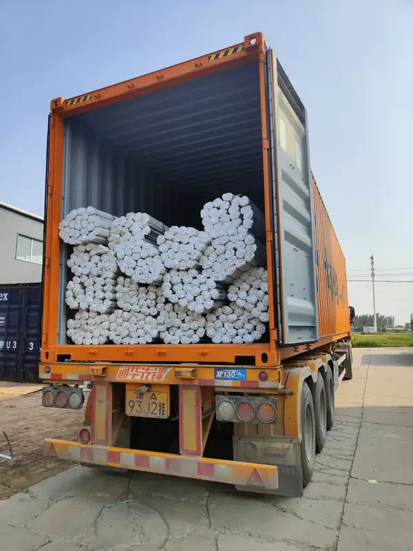 professional-container-loading-for-fire-products-order.jpg professional-container-loading-for-fire-products-order