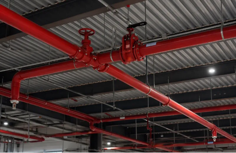 overhead-fire-sprinkler-piping-and-high-pressure-valves.jpg overhead-fire-sprinkler-piping-and-high-pressure-valves